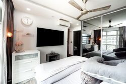 Blk 175A Corporation Tiara (Jurong West), HDB 4 Rooms #536510121